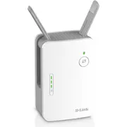 Piekļuves punkts D-Link Dap-1620/E Access Point