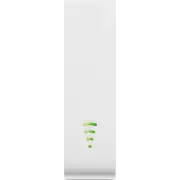 Piekļuves punkts Devolo Wifi 6 Repater 5400 Access Point devolo Repeater