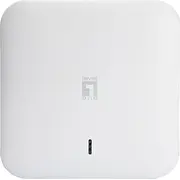 Piekļuves punkts Levelone Wap-8123 Access Point