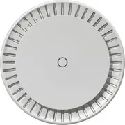 Piekļuves punkts Mikrotik cAP cirvis Capgi-5Haxd2Haxd Access Point ax