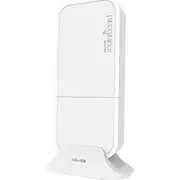 Piekļuves punkts Mikrotik Wap 60G Rbwapg-60Ad Access Point