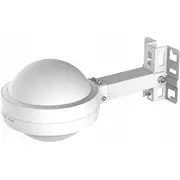 Piekļuves punkts Reyee Ac1300 1267Mbps Darbina Poe Ārējais Ip68 Access Point Wi-Fi 802.11Ac porty 1Gbit Zasilany Poe