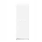 Piekļuves punkts Ruijie Reyee Rg-Est450G piekļuves punkts. virziena. 3 porti. 1Xpoe In pasīvs/aktīvs. 3Xge. Wifi 5. 5Ghz. 876Mbps. ārējais. 1X12V Dc. Ip55. 5Km. 1X15Dbi. Cloud Access Point Point. kierunkowy. port. Pasywny/Aktywny.