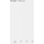 Piekļuves punkts Ruijie Wrl Punkts 1300Mbps/Rg-Rap1200P Access Point