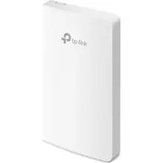 Piekļuves punkts Tp-Link Access Point Eap235-Wall
