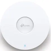 Piekļuves punkts Tp-Link Eap670 Access Point