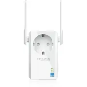 Piekļuves punkts Tp-Link Tl-Wa860Re Access Point