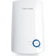 Piekļuves punkts Tp-Link Wa854Re Access Point