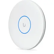 Piekļuves punkts Ubiquiti Unifi 7 Pro Xgs Access Point U7-Pro-Xgs