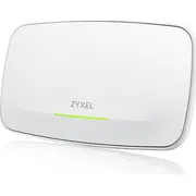 Piekļuves punkts Zyxel Access Point Ap Single Pack 802.11Be Ap. viedā antena. savrupa Nebulaflex Nebula Pro pakotnes licence. kas iekļauta Es un Apvienotajā Karalistē Punkt Smart Antenna. Standalone year pack license bundled Eu and Uk