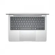 Piezīmjdators Elitebook 8 G1I U5-225U 512Gb/16Gb/W11P/13.3 C51G6Et Hp Inc. Notebook