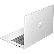 Piezīmjdators Probook 4 G1I U7-255H 512Gb/24Gb/W11P/14.0 C51N2Et Notebook