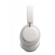 Pilsētas plānotājs Maiami Pearl White Urbanista Miami