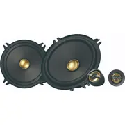 Pioneer Ts-A1301C automašīnas skaļrunis Samochodowy
