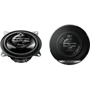 Pioneer Ts-G1030F automašīnas skaļrunis Samochodowy