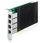 Planet Enw-9740P 4-Port 10/100/1000T 802.3At Enw9740P