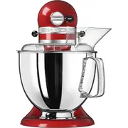Planētu robots Kitchenaid 5Ksm175Pseer Robot planetarny