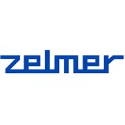 Planētu robots Zelmer Zkr2000 Super Silent planētu Robot planetarny robot
