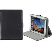 planšetdatora futrālis  6907201030178 Etui na tablet Rivacase
