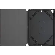 Planšetdatora Targus Click-In futrālis iPad Etui na tablet case 7Th Gen