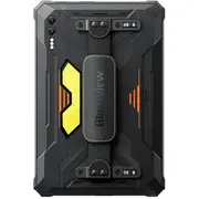 Planšetdators Active 10 Pro Blackview Tablet 256Gb/Orange
