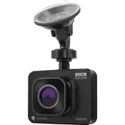 Plašais ejestrators Navitel Ar250 Nv Wideorejestrator