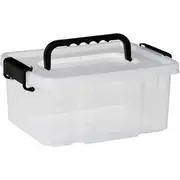 Plast Team Container Uno 11.5 L Plastteam Pojemnik
