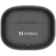 Playn Go bezvadu austiņas Wireless Earbuds