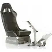 Playseat Cockpit Evolution Rem.00004 Kokpit