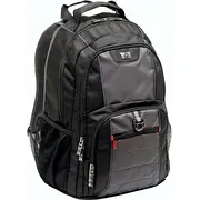 Plecak Wenger 600633 Pillar 16