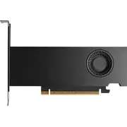 Pny Rtx Pro 2000 Blackwell Nvidia 16 Gb Gddr7