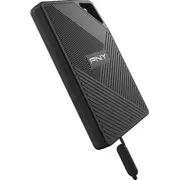 Pny Ssd Rp60 Cs3060 1Tb