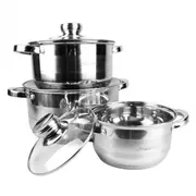 podu komplekts Mr-2220-6L Maestro Zestaw el