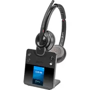 Poli Savi 8420 Office Stereo Poly