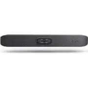 Poly Video Bar-Eur Studio X30 All-In-One tīmekļa kamera Kamera internetowa