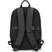 Port Designs mugursoma 15.6-16 Chicago Evo paplašināma Plecak Expandable