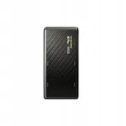 Power Bank Plus Nitecore 10000Mah/Nb