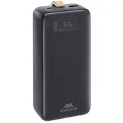 Power Bank Usb 30000Mah/Va1083 Rivacase
