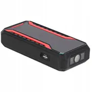 Powerbank 12000 Mah Lcd Rozruchowe