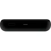 Powerbank Verbatim Charge N Go Magnetic Wireless 10000Mah Usb-C Pd 3.0 Black