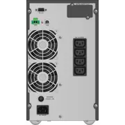 Powerwalker Ups 10122042 Vfi Tg