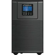 Powerwalker Ups 10122043 Vfi Tg