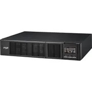 Ppf30A0600 Ups Fsp/Fortron Clippers 3K