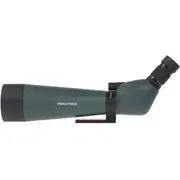 Praktica Highlander 20-60X80 statīva Luneta statyw
