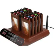 Premiumcord Hdmi 1-2 sadalītājspagarinātājs Cat6/6A/7. Full Hd. 3D SplitterExtender po