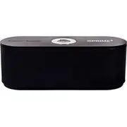 Prime3 skaļrunis Bluetooth Abt07 Fm 6W Rms