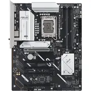 Prime B860-Plus Wifi