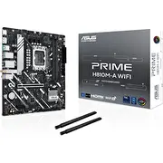 Prime H810M-A Wifi