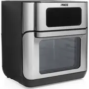 Princess 182065 mini krāsns Mini piekarnik