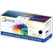 Prizma Prism Hp cilindrs W1104A 20K Bk 100 jauns nr 104A New